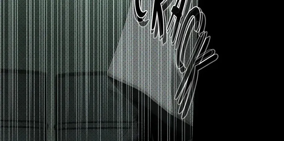 Under the Greenlight Chapter 68 page 140 - 
