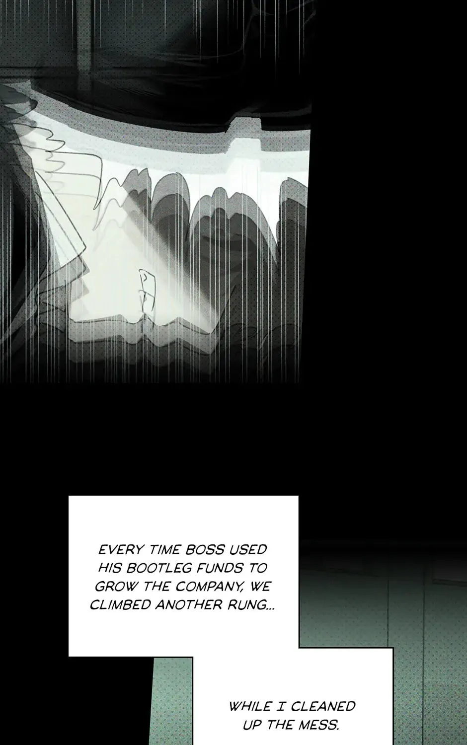 Under the Greenlight Chapter 68 page 141 - 