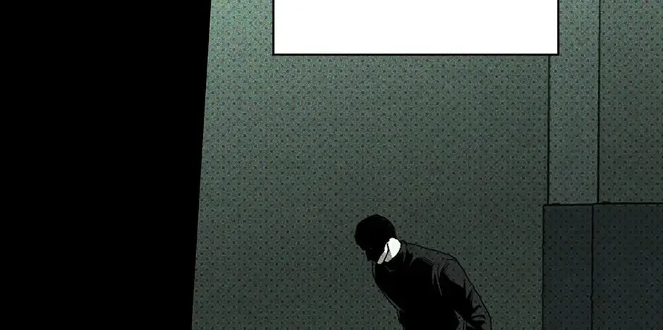 Under the Greenlight Chapter 68 page 142 - 