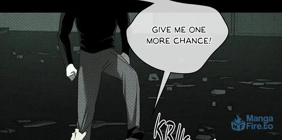 Under the Greenlight Chapter 68 page 144 - 