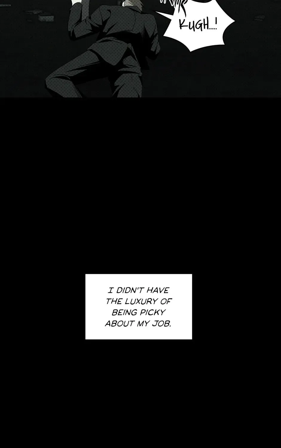 Under the Greenlight Chapter 68 page 145 - 