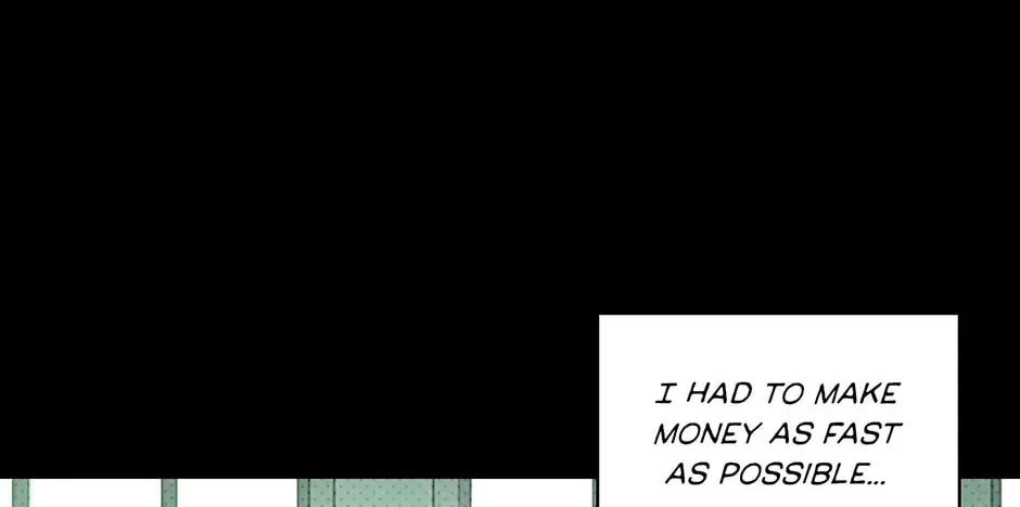Under the Greenlight Chapter 68 page 146 - 
