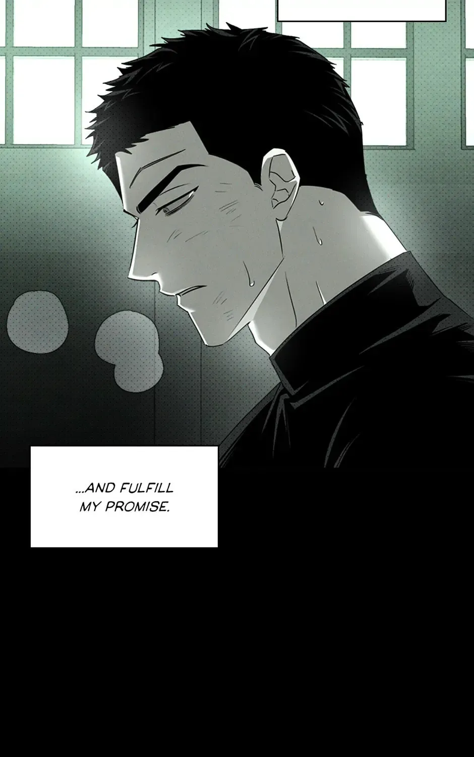 Under the Greenlight Chapter 68 page 147 - 