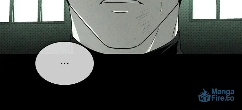 Under the Greenlight Chapter 68 page 150 - 
