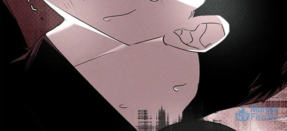 Under the Greenlight Chapter 68 page 156 - 