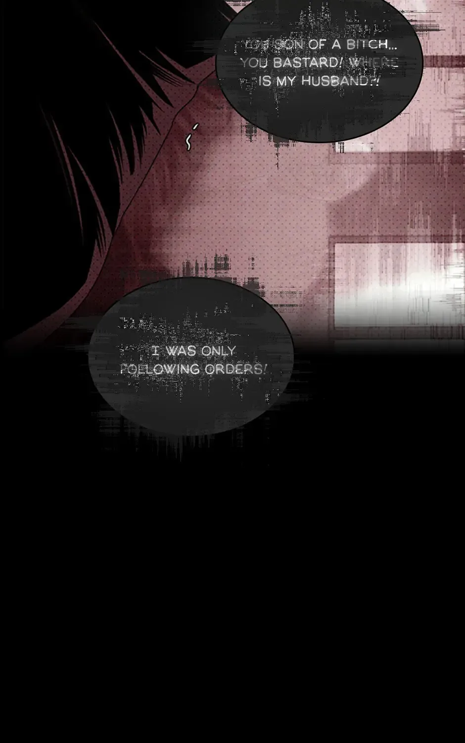 Under the Greenlight Chapter 68 page 157 - 