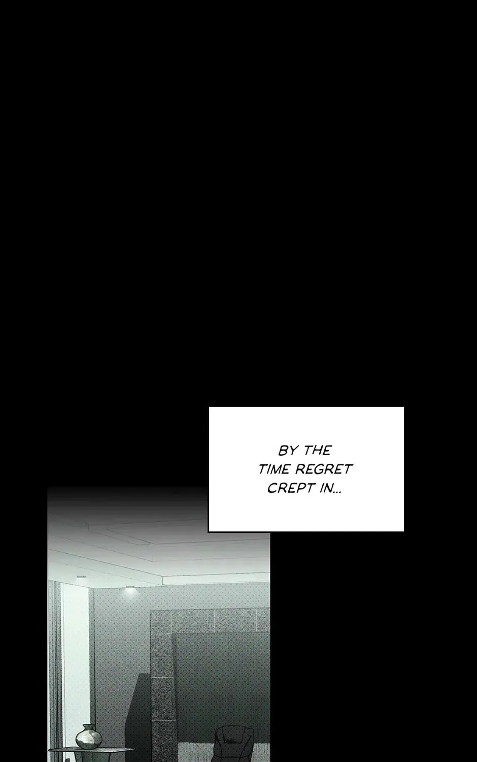 Under the Greenlight Chapter 68 page 159 - 