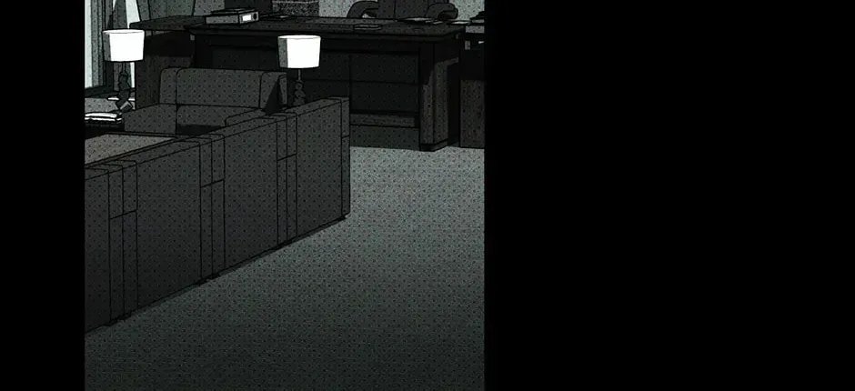 Under the Greenlight Chapter 68 page 160 - 