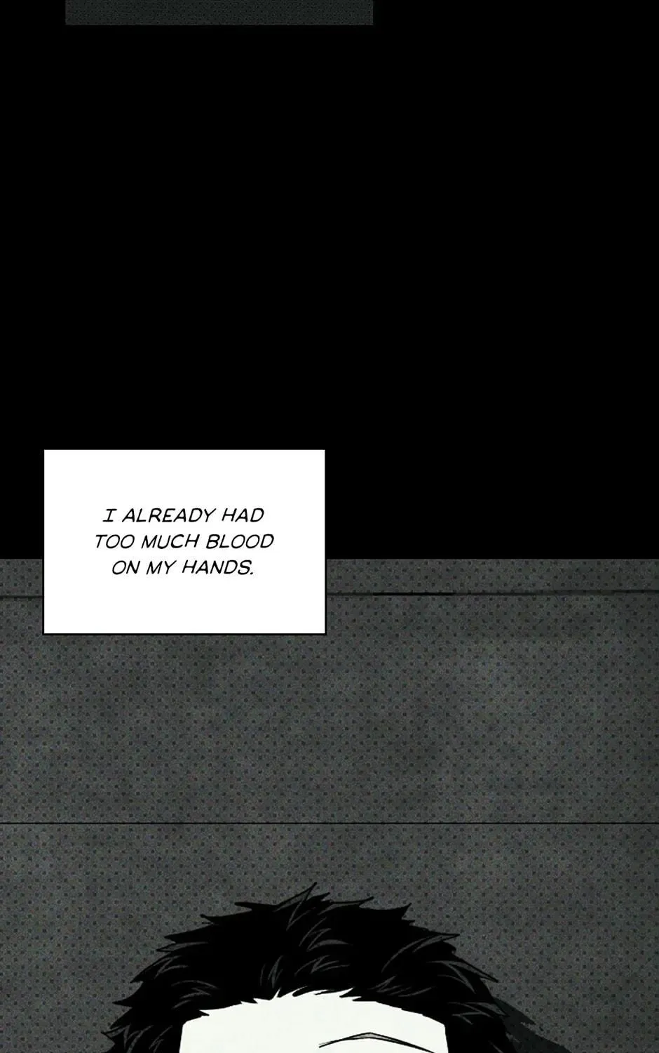 Under the Greenlight Chapter 68 page 161 - 