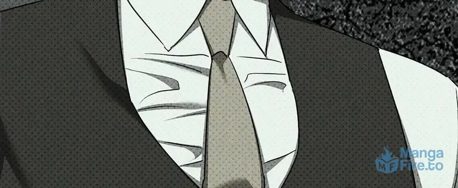 Under the Greenlight Chapter 68 page 168 - 
