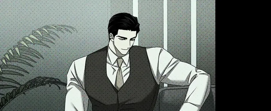 Under the Greenlight Chapter 68 page 170 - 