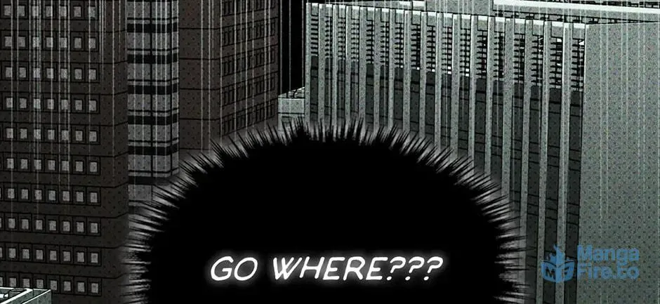 Under the Greenlight Chapter 68 page 18 - 