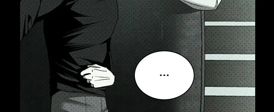 Under the Greenlight Chapter 68 page 172 - 