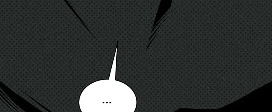 Under the Greenlight Chapter 68 page 176 - 