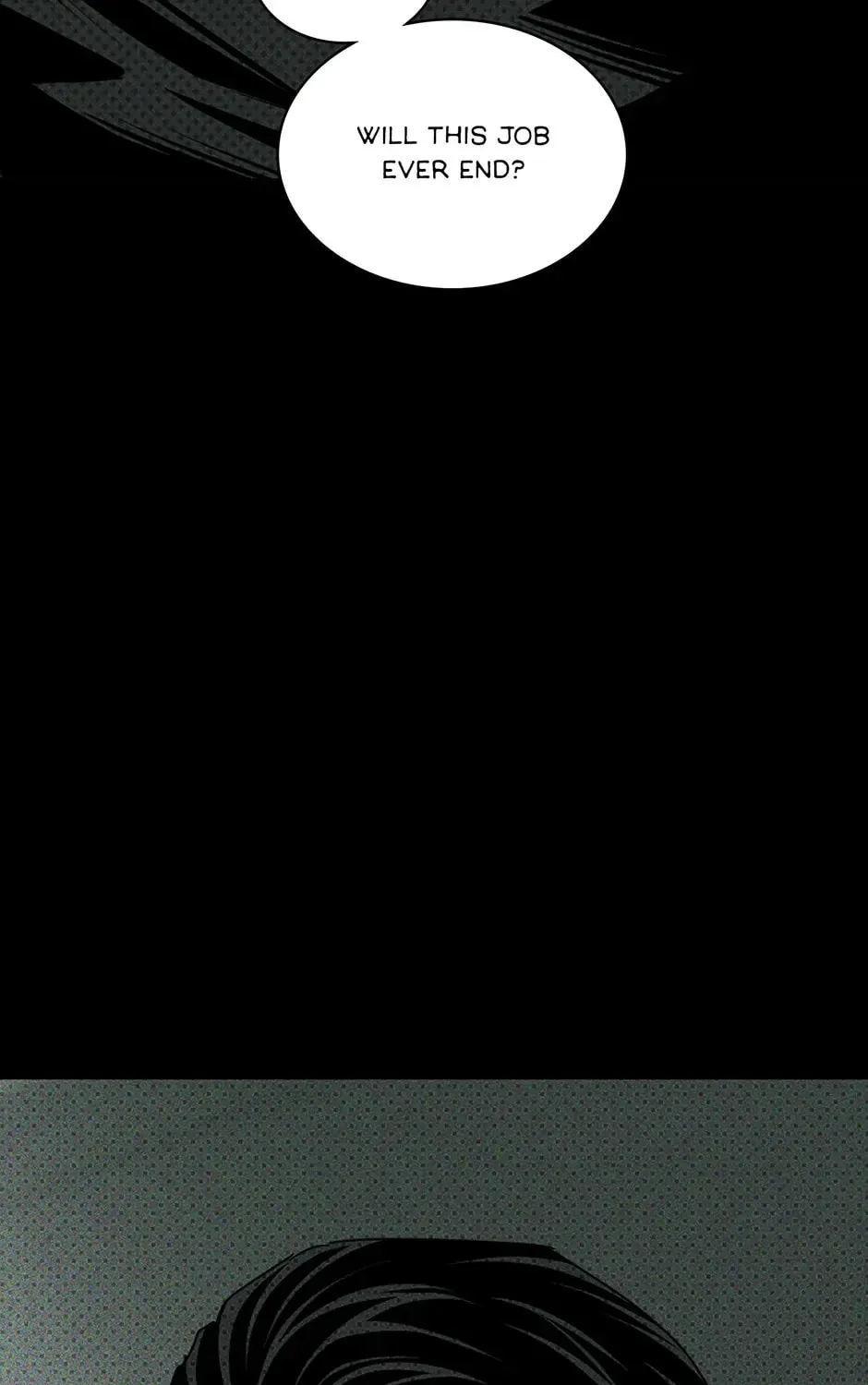 Under the Greenlight Chapter 68 page 177 - 