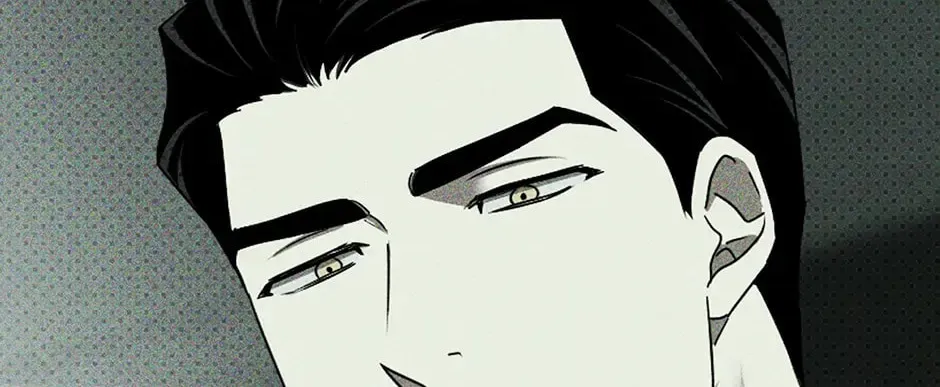 Under the Greenlight Chapter 68 page 178 - 