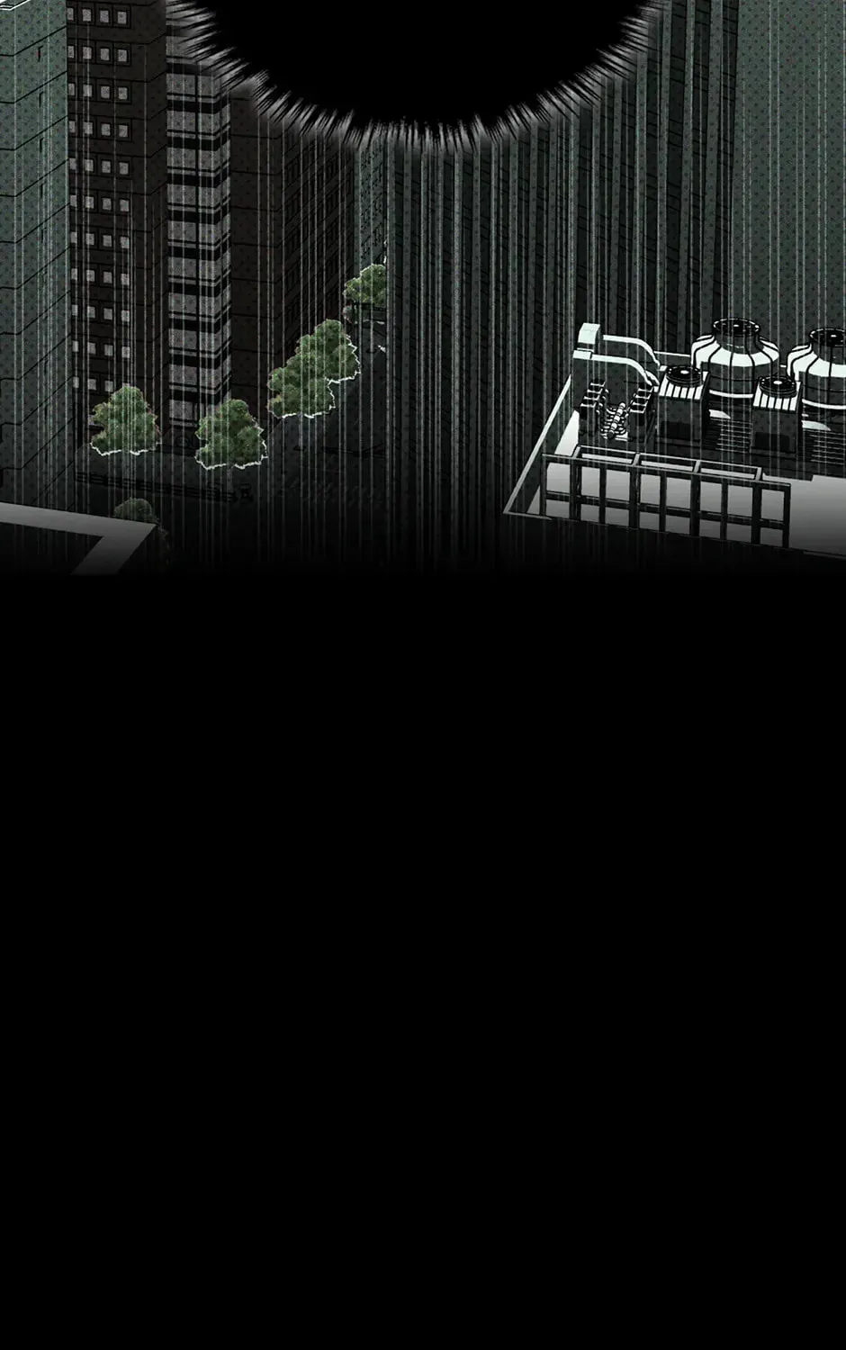 Under the Greenlight Chapter 68 page 19 - 