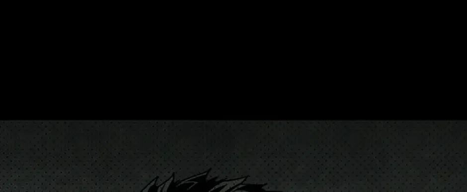 Under the Greenlight Chapter 68 page 182 - 