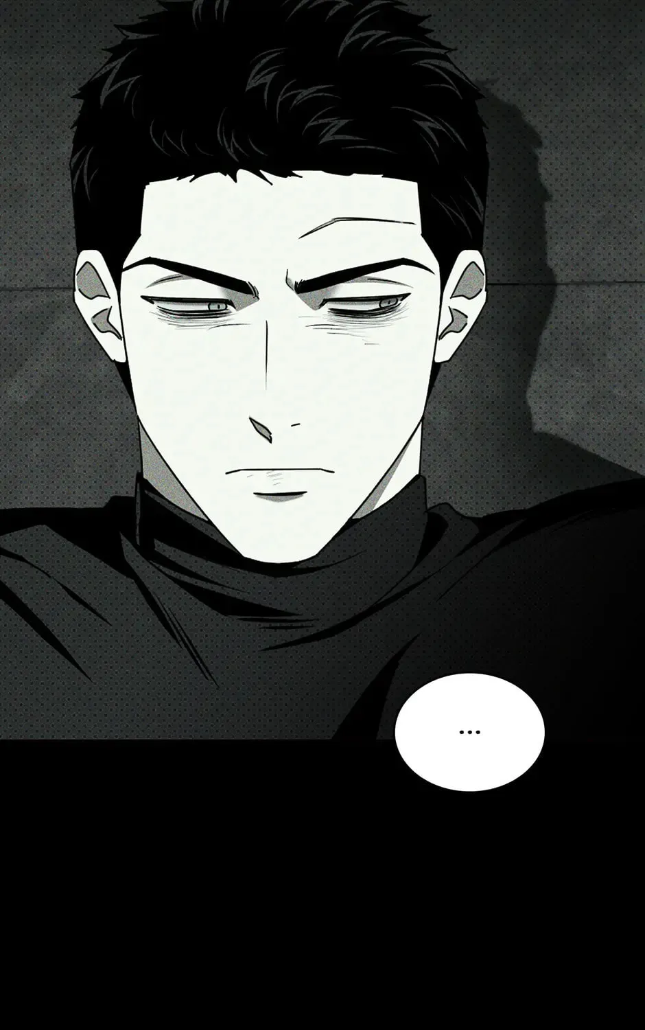 Under the Greenlight Chapter 68 page 183 - 