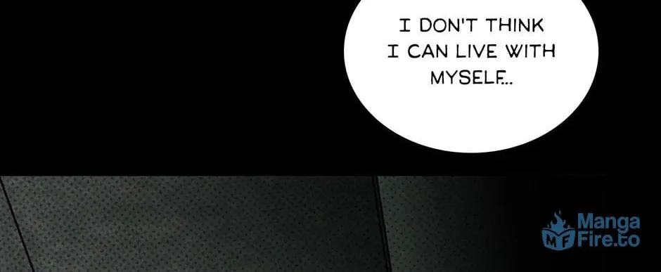 Under the Greenlight Chapter 68 page 186 - 