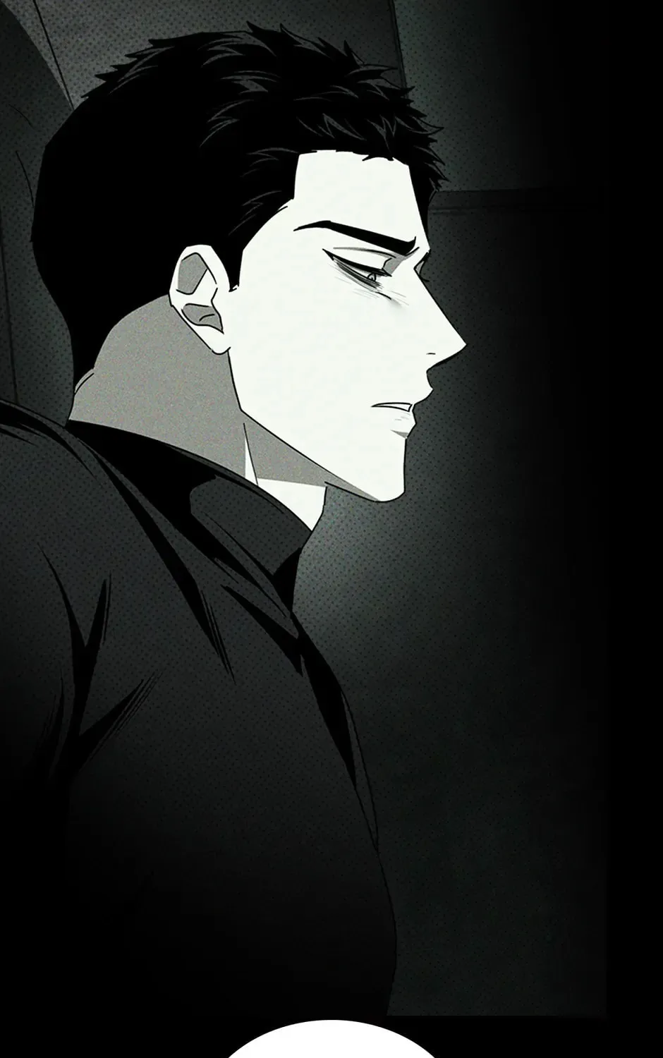 Under the Greenlight Chapter 68 page 187 - 