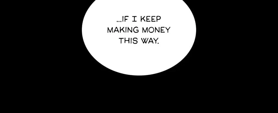 Under the Greenlight Chapter 68 page 188 - 