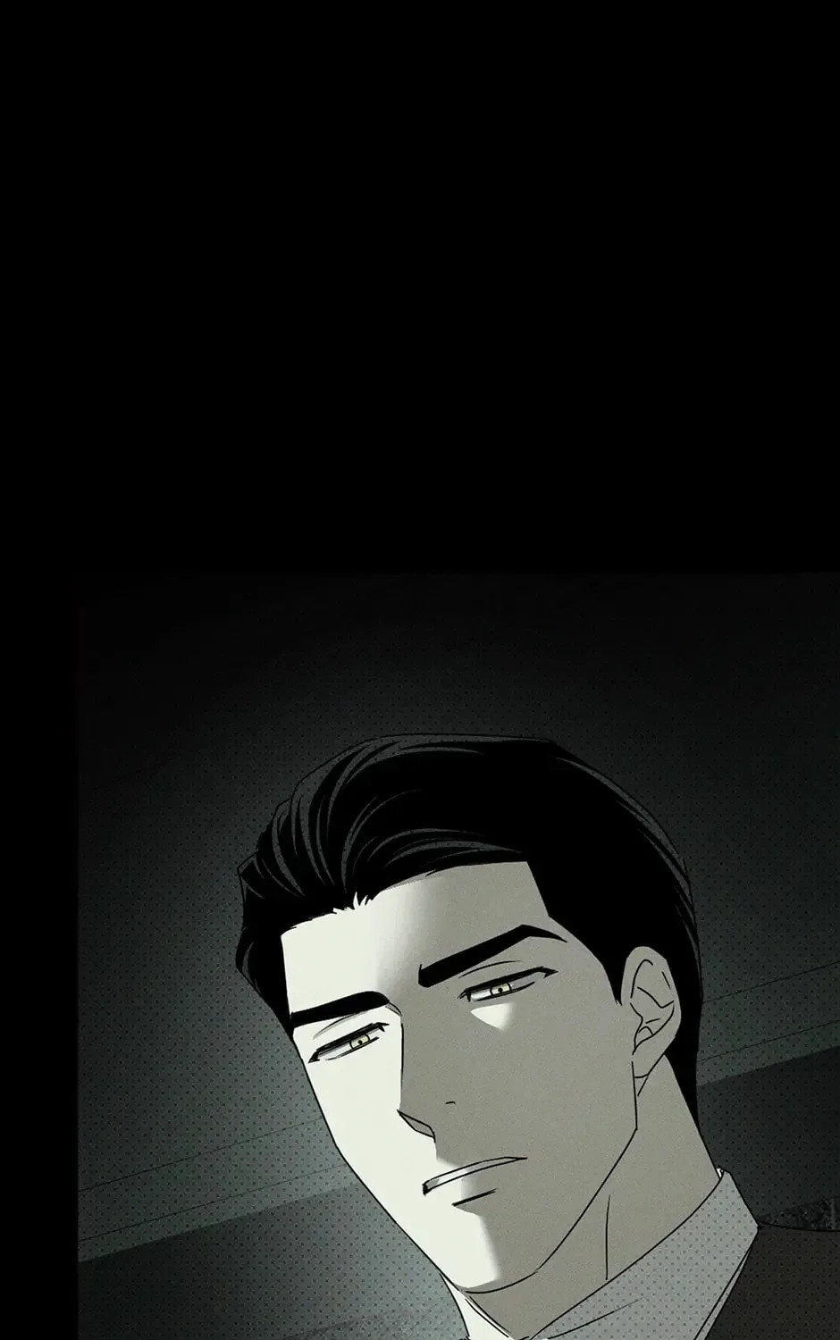 Under the Greenlight Chapter 68 page 189 - 