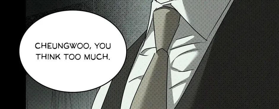 Under the Greenlight Chapter 68 page 190 - 