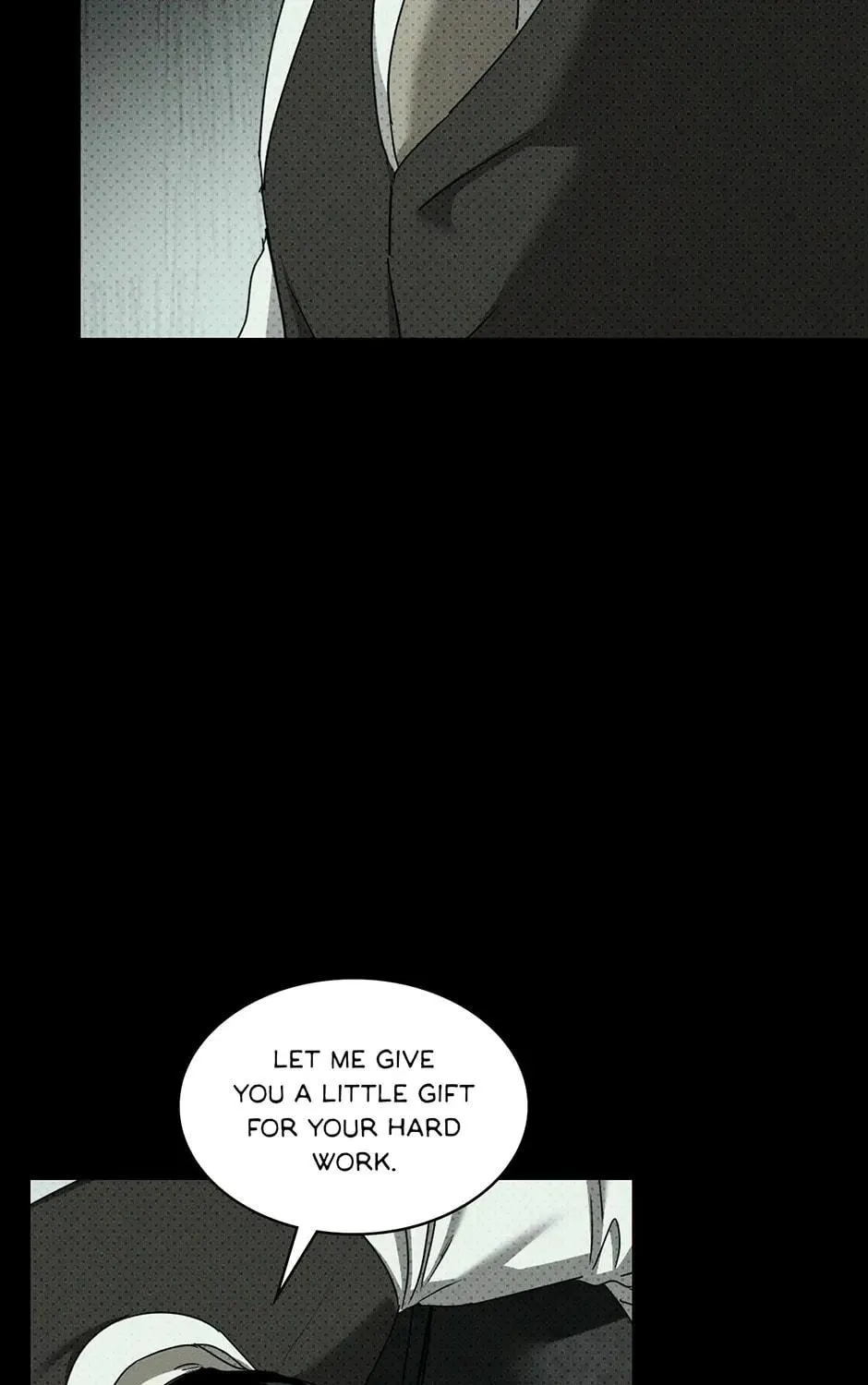 Under the Greenlight Chapter 68 page 191 - 