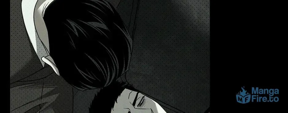 Under the Greenlight Chapter 68 page 192 - 