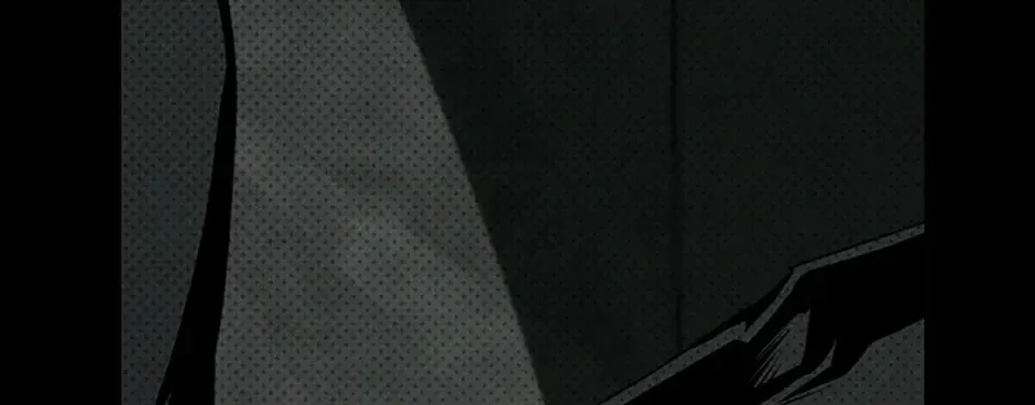 Under the Greenlight Chapter 68 page 194 - 