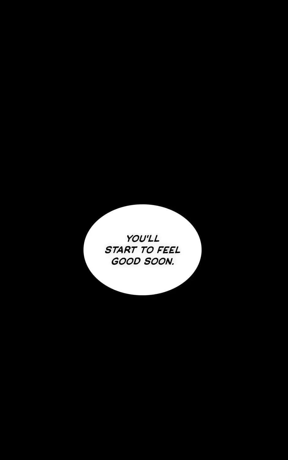 Under the Greenlight Chapter 68 page 197 - 
