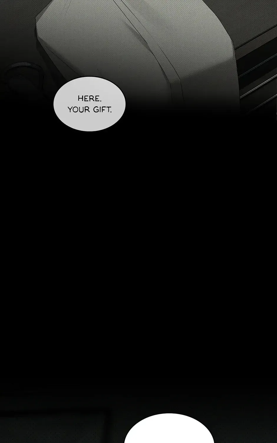 Under the Greenlight Chapter 68 page 3 - 