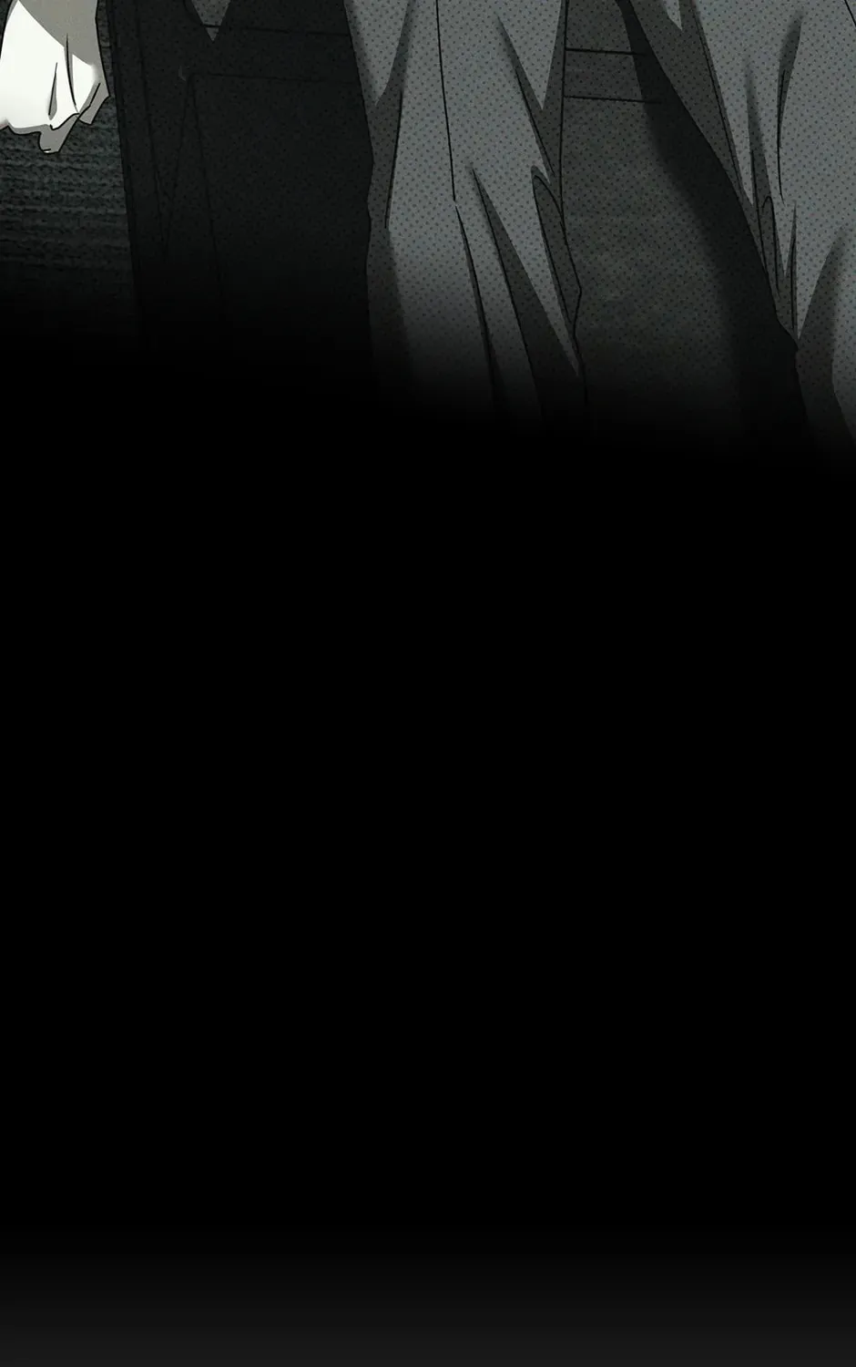Under the Greenlight Chapter 68 page 201 - 