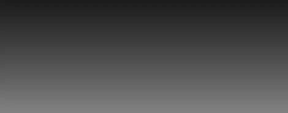 Under the Greenlight Chapter 68 page 202 - 
