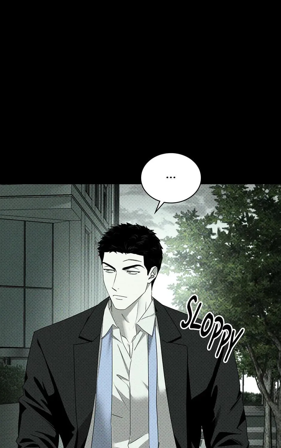 Under the Greenlight Chapter 68 page 23 - 
