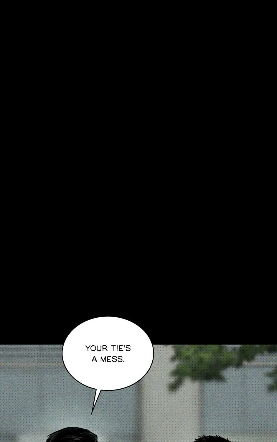 Under the Greenlight Chapter 68 page 25 - 