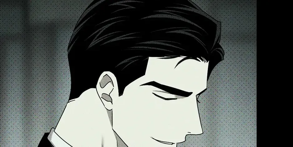Under the Greenlight Chapter 68 page 28 - 