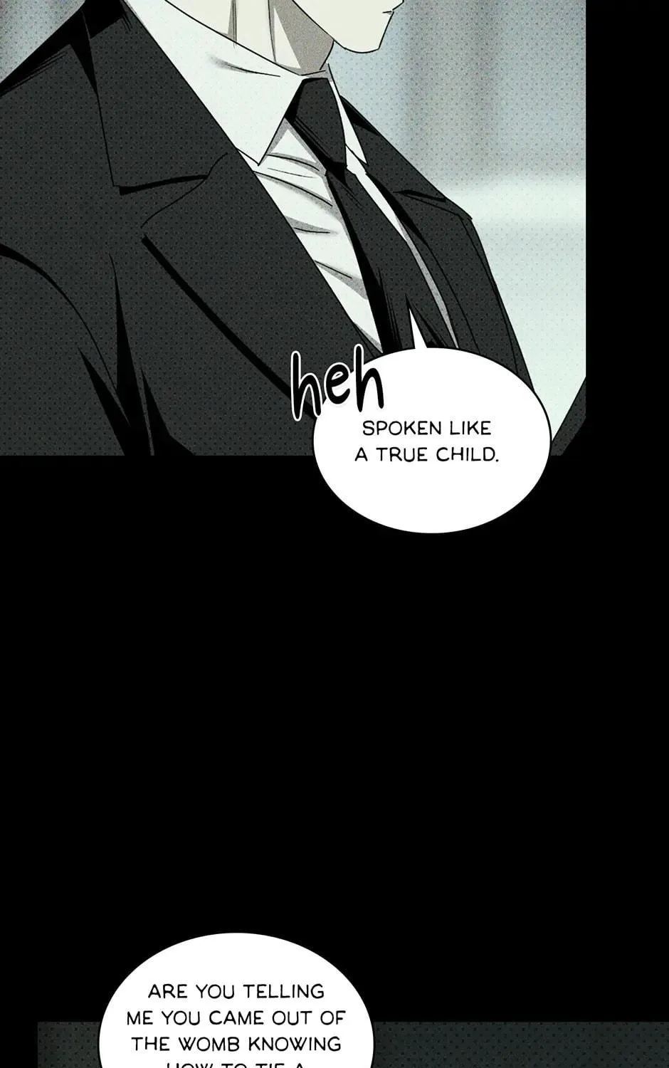 Under the Greenlight Chapter 68 page 29 - 