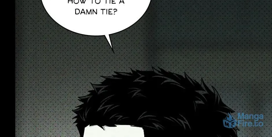 Under the Greenlight Chapter 68 page 30 - 