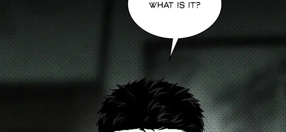 Under the Greenlight Chapter 68 page 4 - 
