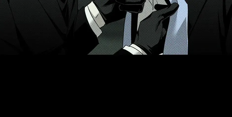 Under the Greenlight Chapter 68 page 34 - 