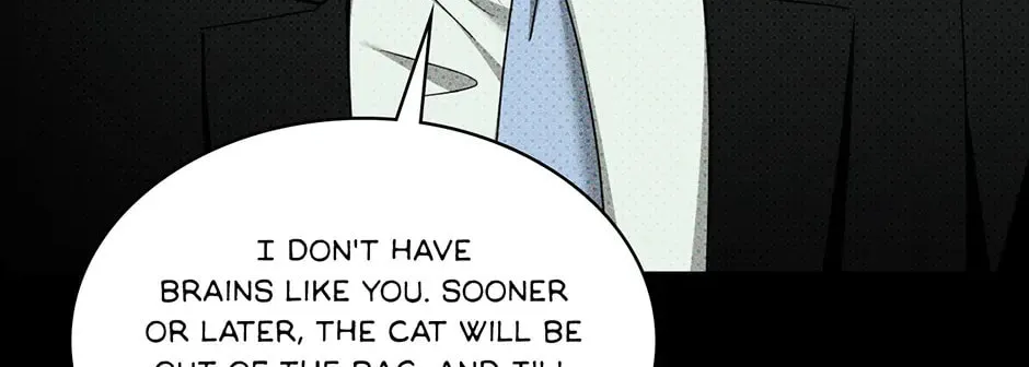 Under the Greenlight Chapter 68 page 40 - 