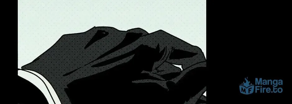 Under the Greenlight Chapter 68 page 42 - 
