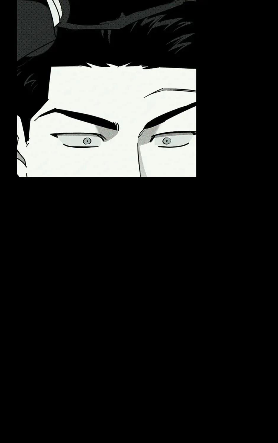 Under the Greenlight Chapter 68 page 43 - 
