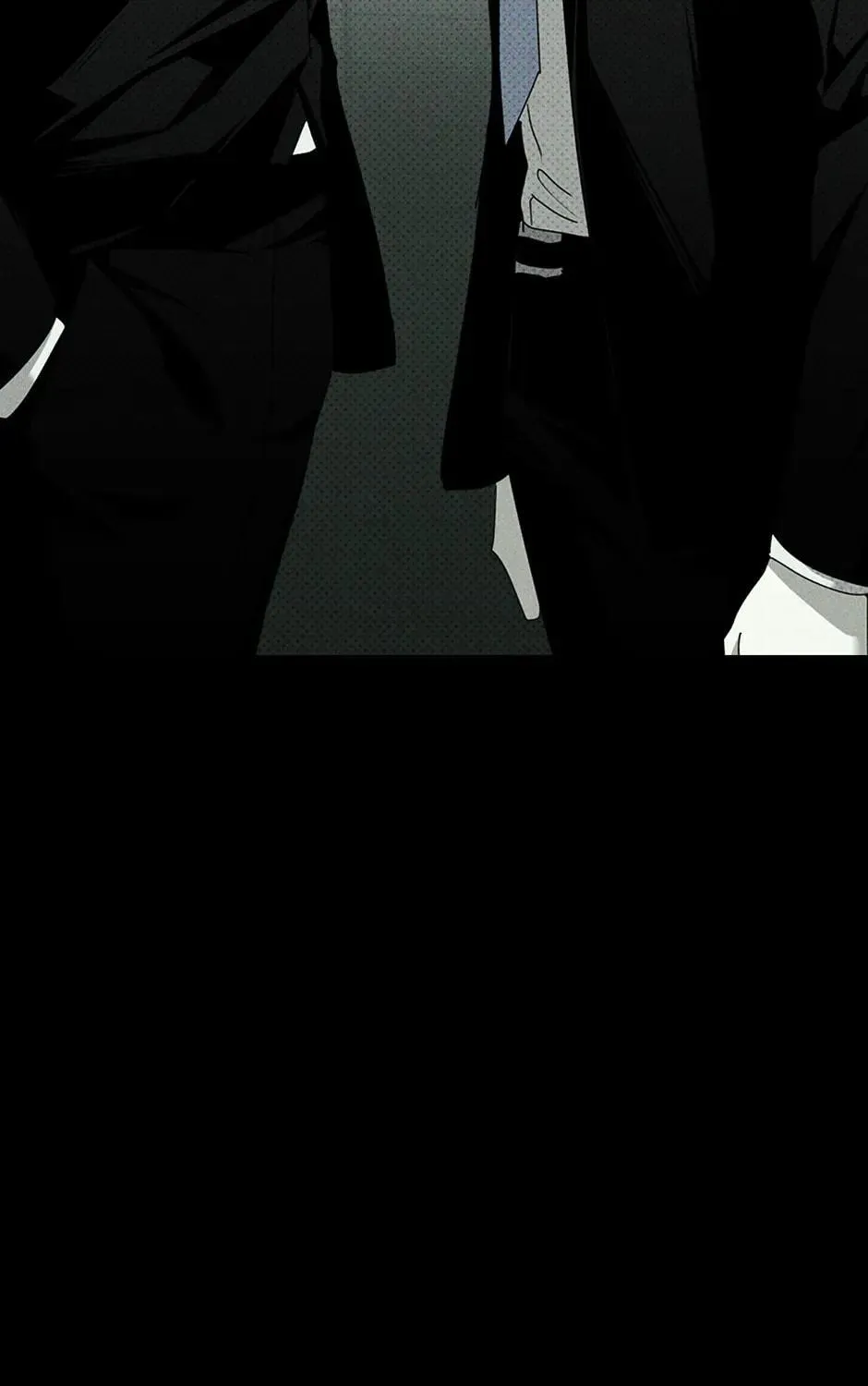 Under the Greenlight Chapter 68 page 47 - 