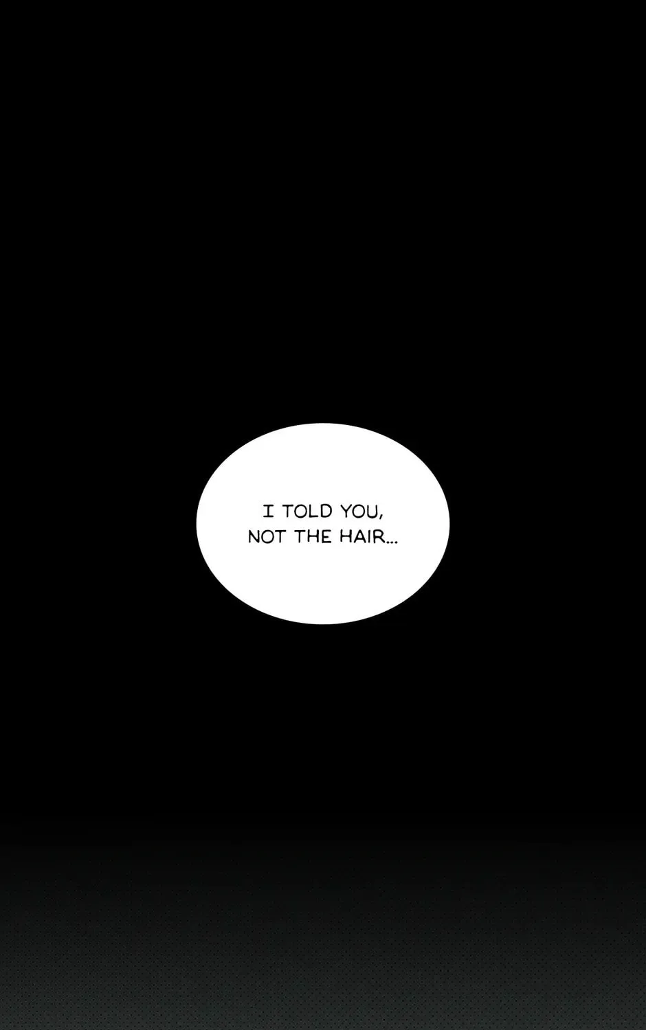 Under the Greenlight Chapter 68 page 51 - 