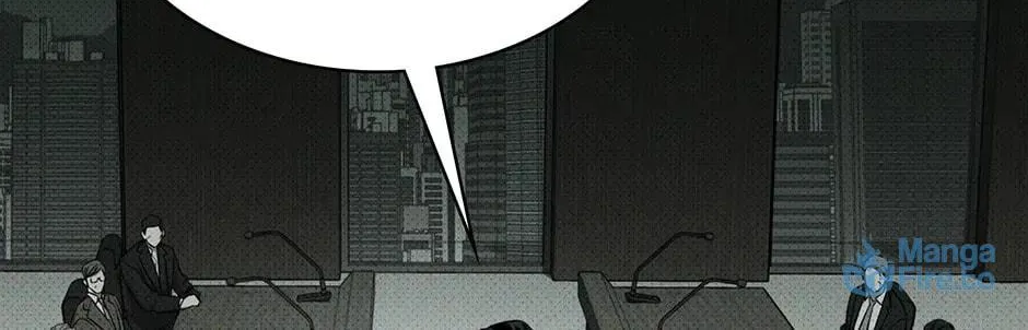 Under the Greenlight Chapter 68 page 60 - 