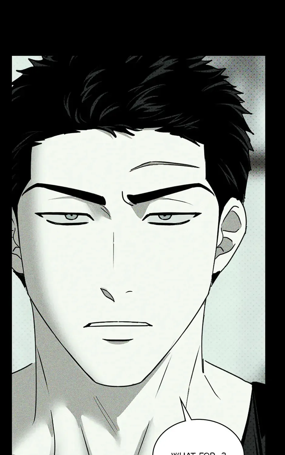 Under the Greenlight Chapter 68 page 7 - 