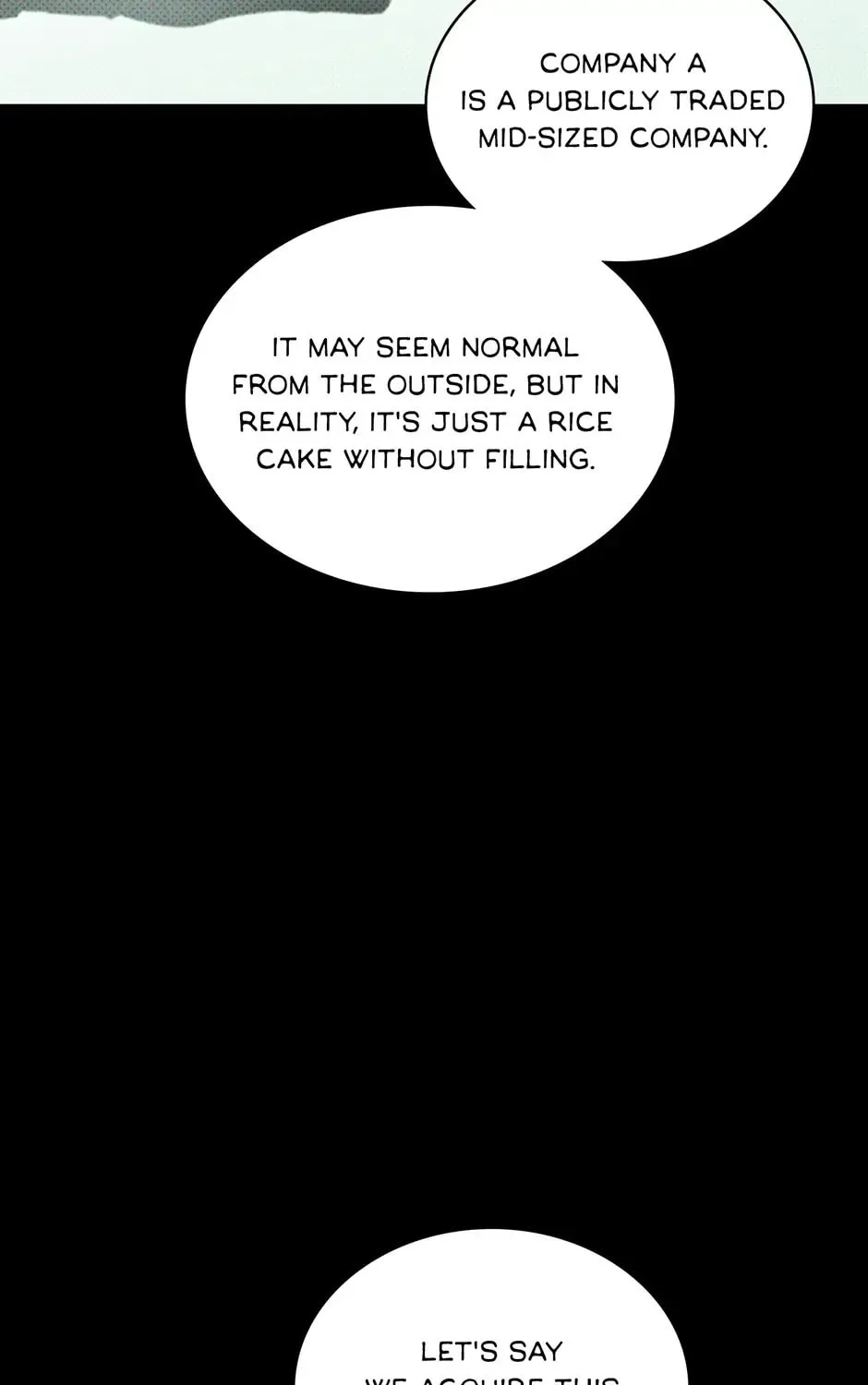 Under the Greenlight Chapter 68 page 63 - 